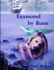Enamored By Roses