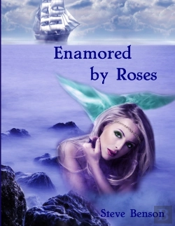 Bertrand.pt - Enamored By Roses