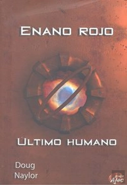 Bertrand.pt - Enano Rojo