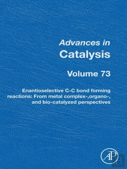 Bertrand.pt - Enantioselective C-C Bond Forming Reactions