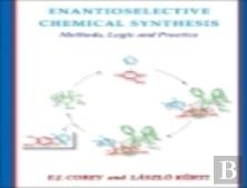 Enantioselective Chemical Synthesis