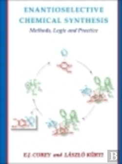 Bertrand.pt - Enantioselective Chemical Synthesis