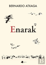 Enarak
