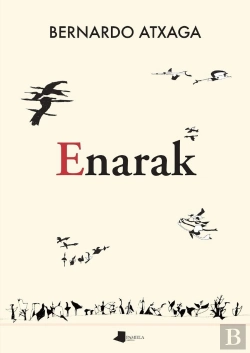 Bertrand.pt - Enarak