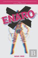 Enaro