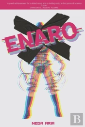 Enaro
