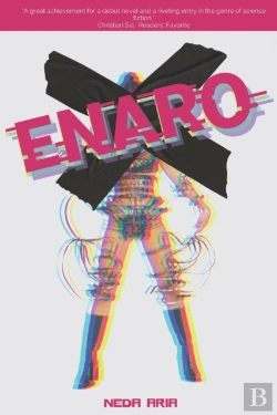Bertrand.pt - Enaro