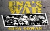 Ena'S War