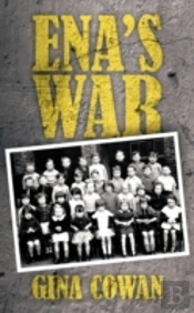Ena'S War