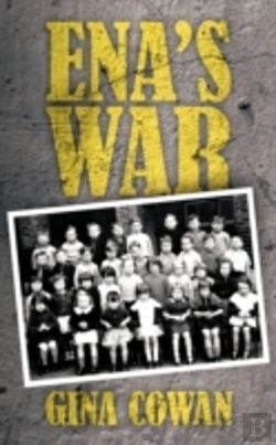 Bertrand.pt - Ena'S War