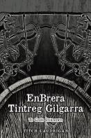 Enbrera Tintreg Gilgarra