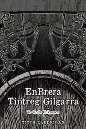 Enbrera Tintreg Gilgarra