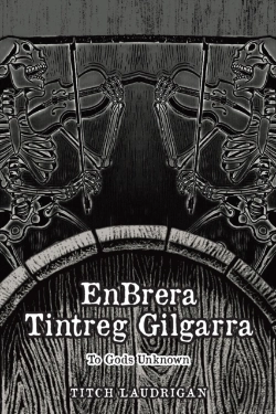 Bertrand.pt - Enbrera Tintreg Gilgarra