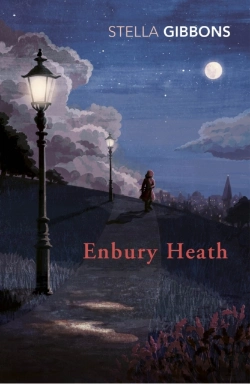 Bertrand.pt - Enbury Heath