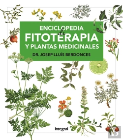 Bertrand.pt - Enc. Fitoterapia Y Plantas Medicinales