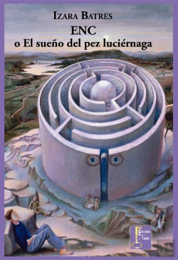 Bertrand.pt - Enc O El Sueño Del Pez Luciérnaga