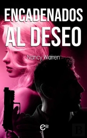 Encadenados Al Deseo