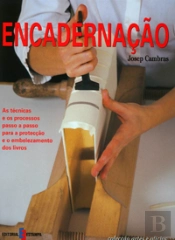 Encadernação