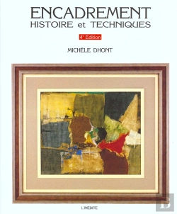 Bertrand.pt - Encadrement ; Histoire Et Technique