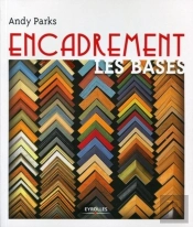 Encadrement : Les Bases