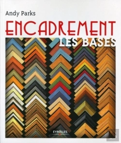 Bertrand.pt - Encadrement : Les Bases