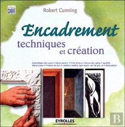 Bertrand.pt - Encadrement ; Techniques Et Creation