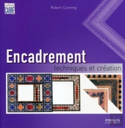 Bertrand.pt - Encadrement. Techniques Et Creation