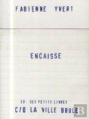 Encaisse