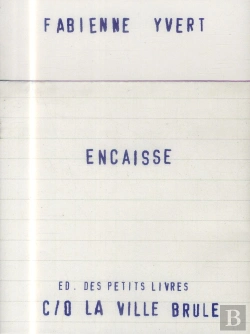 Bertrand.pt - Encaisse