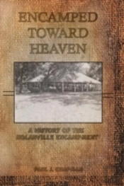Encamped Toward Heaven