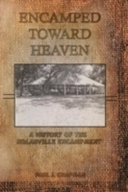 Bertrand.pt - Encamped Toward Heaven