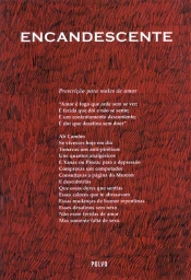 Encandescente