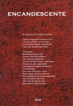 Bertrand.pt - Encandescente