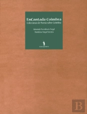 Encantada Coimbra