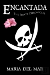 Encantada: The Pirate Chronicles