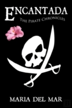 Bertrand.pt - Encantada: The Pirate Chronicles