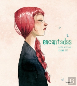 Bertrand.pt - Encantadas