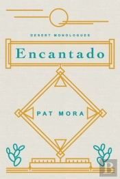 Encantado