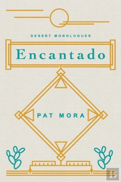 Bertrand.pt - Encantado