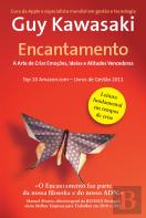 Encantamento