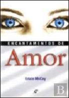 Encantamentos de Amor