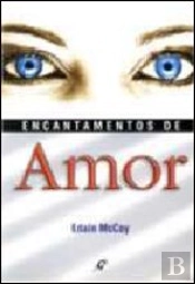 Encantamentos de Amor