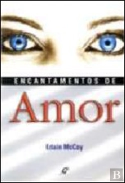 Bertrand.pt - Encantamentos de Amor