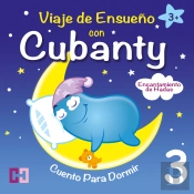 Encantamiento De Hadas - Cuento Para Dormir