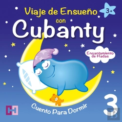 Bertrand.pt - Encantamiento De Hadas - Cuento Para Dormir