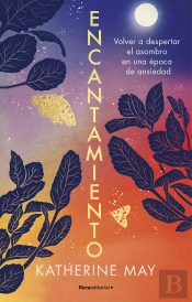 Encantamiento