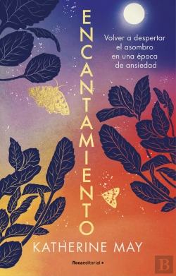 Bertrand.pt - Encantamiento