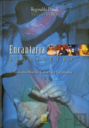 Encantaria Brasileira