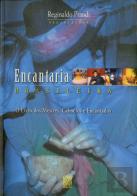 Encantaria Brasileira