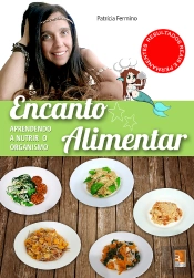 Encanto Alimentar